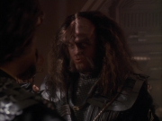 Filename=extant_StarTrek_DS9_4x01_4x02-TheWayOfTheWarrior_004123.jpg
Filesize=145KiB
Dimensions=1200x900
Date added=Oct 11, 2019 extant_StarTrek_DS9_4x01_4x02-TheWayOfTheWarrior_004123.jpg