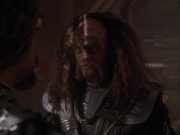 Filename=extant_StarTrek_DS9_4x01_4x02-TheWayOfTheWarrior_004125.jpg
Filesize=145KiB
Dimensions=1200x900
Date added=Oct 11, 2019 extant_StarTrek_DS9_4x01_4x02-TheWayOfTheWarrior_004125.jpg