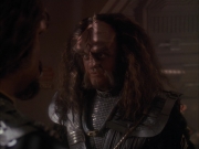 Filename=extant_StarTrek_DS9_4x01_4x02-TheWayOfTheWarrior_004127.jpg
Filesize=138KiB
Dimensions=1200x900
Date added=Oct 11, 2019 extant_StarTrek_DS9_4x01_4x02-TheWayOfTheWarrior_004127.jpg