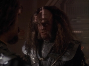 Filename=extant_StarTrek_DS9_4x01_4x02-TheWayOfTheWarrior_004128.jpg
Filesize=141KiB
Dimensions=1200x900
Date added=Oct 11, 2019 extant_StarTrek_DS9_4x01_4x02-TheWayOfTheWarrior_004128.jpg