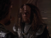 Filename=extant_StarTrek_DS9_4x01_4x02-TheWayOfTheWarrior_004130.jpg
Filesize=144KiB
Dimensions=1200x900
Date added=Oct 11, 2019 extant_StarTrek_DS9_4x01_4x02-TheWayOfTheWarrior_004130.jpg