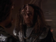 Filename=extant_StarTrek_DS9_4x01_4x02-TheWayOfTheWarrior_004131.jpg
Filesize=140KiB
Dimensions=1200x900
Date added=Oct 11, 2019 extant_StarTrek_DS9_4x01_4x02-TheWayOfTheWarrior_004131.jpg