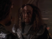 Filename=extant_StarTrek_DS9_4x01_4x02-TheWayOfTheWarrior_004132.jpg
Filesize=135KiB
Dimensions=1200x900
Date added=Oct 11, 2019 extant_StarTrek_DS9_4x01_4x02-TheWayOfTheWarrior_004132.jpg