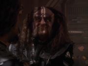 extant_StarTrek_DS9_4x01_4x02-TheWayOfTheWarrior_004133.jpg