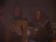 extant_StarTrek_DS9_4x01_4x02-TheWayOfTheWarrior_004140.jpg