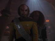 extant_StarTrek_DS9_4x01_4x02-TheWayOfTheWarrior_004151.jpg