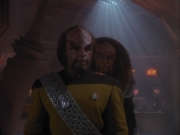 extant_StarTrek_DS9_4x01_4x02-TheWayOfTheWarrior_004152.jpg