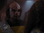 extant_StarTrek_DS9_4x01_4x02-TheWayOfTheWarrior_004158.jpg