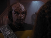 extant_StarTrek_DS9_4x01_4x02-TheWayOfTheWarrior_004159.jpg