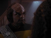 extant_StarTrek_DS9_4x01_4x02-TheWayOfTheWarrior_004162.jpg
