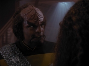 extant_StarTrek_DS9_4x01_4x02-TheWayOfTheWarrior_004163.jpg
