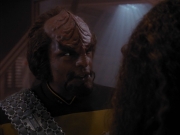 extant_StarTrek_DS9_4x01_4x02-TheWayOfTheWarrior_004164.jpg