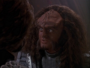 extant_StarTrek_DS9_4x01_4x02-TheWayOfTheWarrior_004167.jpg