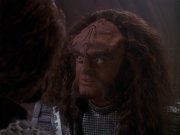 extant_StarTrek_DS9_4x01_4x02-TheWayOfTheWarrior_004168.jpg