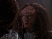 Filename=extant_StarTrek_DS9_4x01_4x02-TheWayOfTheWarrior_004173.jpg
Filesize=147KiB
Dimensions=1200x900
Date added=Oct 11, 2019 extant_StarTrek_DS9_4x01_4x02-TheWayOfTheWarrior_004173.jpg