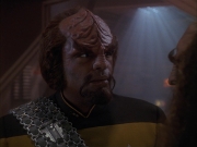 Filename=extant_StarTrek_DS9_4x01_4x02-TheWayOfTheWarrior_004178.jpg
Filesize=158KiB
Dimensions=1200x900
Date added=Oct 11, 2019 extant_StarTrek_DS9_4x01_4x02-TheWayOfTheWarrior_004178.jpg