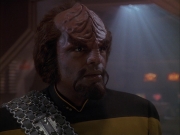 Filename=extant_StarTrek_DS9_4x01_4x02-TheWayOfTheWarrior_004180.jpg
Filesize=160KiB
Dimensions=1200x900
Date added=Oct 11, 2019 extant_StarTrek_DS9_4x01_4x02-TheWayOfTheWarrior_004180.jpg