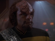 Filename=extant_StarTrek_DS9_4x01_4x02-TheWayOfTheWarrior_004181.jpg
Filesize=147KiB
Dimensions=1200x900
Date added=Oct 11, 2019 extant_StarTrek_DS9_4x01_4x02-TheWayOfTheWarrior_004181.jpg