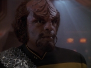 Filename=extant_StarTrek_DS9_4x01_4x02-TheWayOfTheWarrior_004183.jpg
Filesize=164KiB
Dimensions=1200x900
Date added=Oct 11, 2019 extant_StarTrek_DS9_4x01_4x02-TheWayOfTheWarrior_004183.jpg