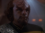 Filename=extant_StarTrek_DS9_4x01_4x02-TheWayOfTheWarrior_004184.jpg
Filesize=150KiB
Dimensions=1200x900
Date added=Oct 11, 2019 extant_StarTrek_DS9_4x01_4x02-TheWayOfTheWarrior_004184.jpg