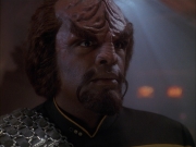 Filename=extant_StarTrek_DS9_4x01_4x02-TheWayOfTheWarrior_004185.jpg
Filesize=162KiB
Dimensions=1200x900
Date added=Oct 11, 2019 extant_StarTrek_DS9_4x01_4x02-TheWayOfTheWarrior_004185.jpg
