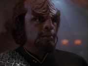 Filename=extant_StarTrek_DS9_4x01_4x02-TheWayOfTheWarrior_004186.jpg
Filesize=156KiB
Dimensions=1200x900
Date added=Oct 11, 2019 extant_StarTrek_DS9_4x01_4x02-TheWayOfTheWarrior_004186.jpg