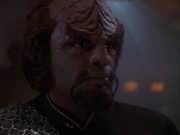 Filename=extant_StarTrek_DS9_4x01_4x02-TheWayOfTheWarrior_004188.jpg
Filesize=144KiB
Dimensions=1200x900
Date added=Oct 11, 2019 extant_StarTrek_DS9_4x01_4x02-TheWayOfTheWarrior_004188.jpg