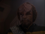 Filename=extant_StarTrek_DS9_4x01_4x02-TheWayOfTheWarrior_004193.jpg
Filesize=114KiB
Dimensions=1200x900
Date added=Oct 11, 2019 extant_StarTrek_DS9_4x01_4x02-TheWayOfTheWarrior_004193.jpg