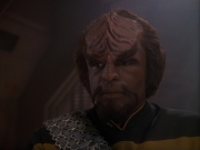 Filename=extant_StarTrek_DS9_4x01_4x02-TheWayOfTheWarrior_004194.jpg
Filesize=136KiB
Dimensions=1200x900
Date added=Oct 11, 2019 extant_StarTrek_DS9_4x01_4x02-TheWayOfTheWarrior_004194.jpg