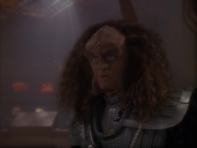 Filename=extant_StarTrek_DS9_4x01_4x02-TheWayOfTheWarrior_004198.jpg
Filesize=128KiB
Dimensions=1200x900
Date added=Oct 11, 2019 extant_StarTrek_DS9_4x01_4x02-TheWayOfTheWarrior_004198.jpg