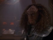 Filename=extant_StarTrek_DS9_4x01_4x02-TheWayOfTheWarrior_004199.jpg
Filesize=130KiB
Dimensions=1200x900
Date added=Oct 11, 2019 extant_StarTrek_DS9_4x01_4x02-TheWayOfTheWarrior_004199.jpg