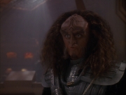 Filename=extant_StarTrek_DS9_4x01_4x02-TheWayOfTheWarrior_004200.jpg
Filesize=141KiB
Dimensions=1200x900
Date added=Oct 11, 2019 extant_StarTrek_DS9_4x01_4x02-TheWayOfTheWarrior_004200.jpg