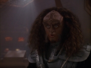 Filename=extant_StarTrek_DS9_4x01_4x02-TheWayOfTheWarrior_004202.jpg
Filesize=137KiB
Dimensions=1200x900
Date added=Oct 11, 2019 extant_StarTrek_DS9_4x01_4x02-TheWayOfTheWarrior_004202.jpg