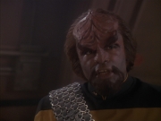 Filename=extant_StarTrek_DS9_4x01_4x02-TheWayOfTheWarrior_004206.jpg
Filesize=140KiB
Dimensions=1200x900
Date added=Oct 11, 2019 extant_StarTrek_DS9_4x01_4x02-TheWayOfTheWarrior_004206.jpg