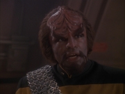 Filename=extant_StarTrek_DS9_4x01_4x02-TheWayOfTheWarrior_004208.jpg
Filesize=127KiB
Dimensions=1200x900
Date added=Oct 11, 2019 extant_StarTrek_DS9_4x01_4x02-TheWayOfTheWarrior_004208.jpg