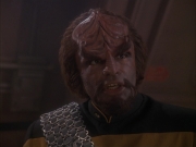 Filename=extant_StarTrek_DS9_4x01_4x02-TheWayOfTheWarrior_004210.jpg
Filesize=132KiB
Dimensions=1200x900
Date added=Oct 11, 2019 extant_StarTrek_DS9_4x01_4x02-TheWayOfTheWarrior_004210.jpg