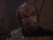 Filename=extant_StarTrek_DS9_4x01_4x02-TheWayOfTheWarrior_004211.jpg
Filesize=129KiB
Dimensions=1200x900
Date added=Oct 11, 2019 extant_StarTrek_DS9_4x01_4x02-TheWayOfTheWarrior_004211.jpg