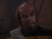 Filename=extant_StarTrek_DS9_4x01_4x02-TheWayOfTheWarrior_004212.jpg
Filesize=132KiB
Dimensions=1200x900
Date added=Oct 11, 2019 extant_StarTrek_DS9_4x01_4x02-TheWayOfTheWarrior_004212.jpg