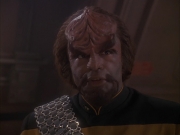 Filename=extant_StarTrek_DS9_4x01_4x02-TheWayOfTheWarrior_004213.jpg
Filesize=119KiB
Dimensions=1200x900
Date added=Oct 11, 2019 extant_StarTrek_DS9_4x01_4x02-TheWayOfTheWarrior_004213.jpg