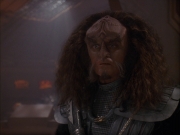 Filename=extant_StarTrek_DS9_4x01_4x02-TheWayOfTheWarrior_004215.jpg
Filesize=152KiB
Dimensions=1200x900
Date added=Oct 11, 2019 extant_StarTrek_DS9_4x01_4x02-TheWayOfTheWarrior_004215.jpg