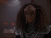 Filename=extant_StarTrek_DS9_4x01_4x02-TheWayOfTheWarrior_004216.jpg
Filesize=141KiB
Dimensions=1200x900
Date added=Oct 11, 2019 extant_StarTrek_DS9_4x01_4x02-TheWayOfTheWarrior_004216.jpg