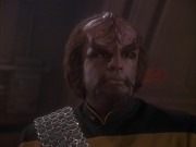 Filename=extant_StarTrek_DS9_4x01_4x02-TheWayOfTheWarrior_004221.jpg
Filesize=129KiB
Dimensions=1200x900
Date added=Oct 11, 2019 extant_StarTrek_DS9_4x01_4x02-TheWayOfTheWarrior_004221.jpg