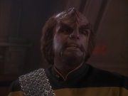Filename=extant_StarTrek_DS9_4x01_4x02-TheWayOfTheWarrior_004222.jpg
Filesize=131KiB
Dimensions=1200x900
Date added=Oct 11, 2019 extant_StarTrek_DS9_4x01_4x02-TheWayOfTheWarrior_004222.jpg