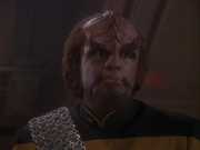 Filename=extant_StarTrek_DS9_4x01_4x02-TheWayOfTheWarrior_004223.jpg
Filesize=128KiB
Dimensions=1200x900
Date added=Oct 11, 2019 extant_StarTrek_DS9_4x01_4x02-TheWayOfTheWarrior_004223.jpg