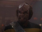 extant_StarTrek_DS9_4x01_4x02-TheWayOfTheWarrior_004286.jpg