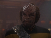 extant_StarTrek_DS9_4x01_4x02-TheWayOfTheWarrior_004288.jpg