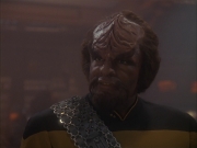 Filename=extant_StarTrek_DS9_4x01_4x02-TheWayOfTheWarrior_004291.jpg
Filesize=121KiB
Dimensions=1200x900
Date added=Oct 11, 2019 extant_StarTrek_DS9_4x01_4x02-TheWayOfTheWarrior_004291.jpg