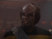 Filename=extant_StarTrek_DS9_4x01_4x02-TheWayOfTheWarrior_004294.jpg
Filesize=129KiB
Dimensions=1200x900
Date added=Oct 11, 2019 extant_StarTrek_DS9_4x01_4x02-TheWayOfTheWarrior_004294.jpg