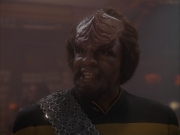 Filename=extant_StarTrek_DS9_4x01_4x02-TheWayOfTheWarrior_004295.jpg
Filesize=124KiB
Dimensions=1200x900
Date added=Oct 11, 2019 extant_StarTrek_DS9_4x01_4x02-TheWayOfTheWarrior_004295.jpg