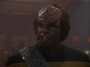 Filename=extant_StarTrek_DS9_4x01_4x02-TheWayOfTheWarrior_004296.jpg
Filesize=131KiB
Dimensions=1200x900
Date added=Oct 11, 2019 extant_StarTrek_DS9_4x01_4x02-TheWayOfTheWarrior_004296.jpg